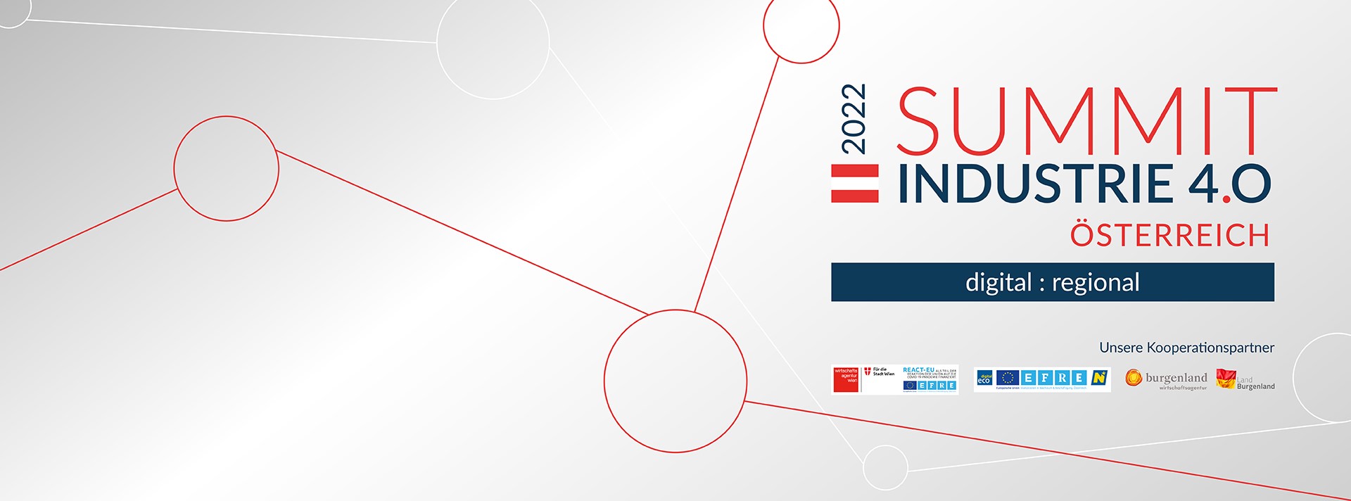 Header Website