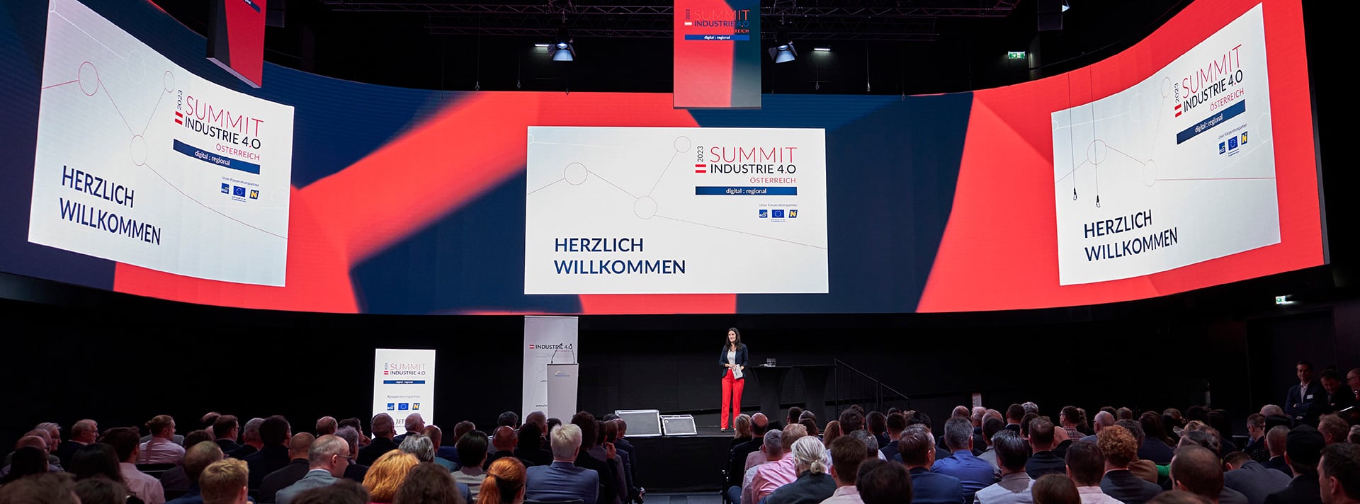 WEB_Header_Web_SUMMIT_23_Rueckblick