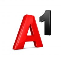 A1-Logo