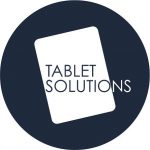 Tablet-Solutions-Logo-445x445-1