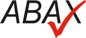 abax-logo