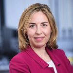 jasmina-website-300x300