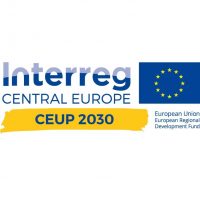 CEUP_Quadrat CEUP Logo (quadratisch)