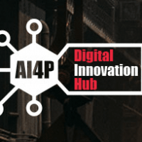 ai4p ai4p