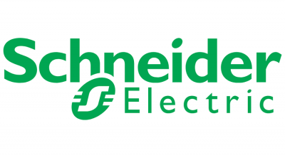 Schneider Electric Austria - Plattform Industrie 4.0