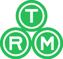 Logo Tiroler Rohre