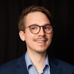 Michael 5_Fertig (klein)q