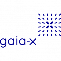 Gaia-X_Logo_Standard_RGB_Transparent_210401