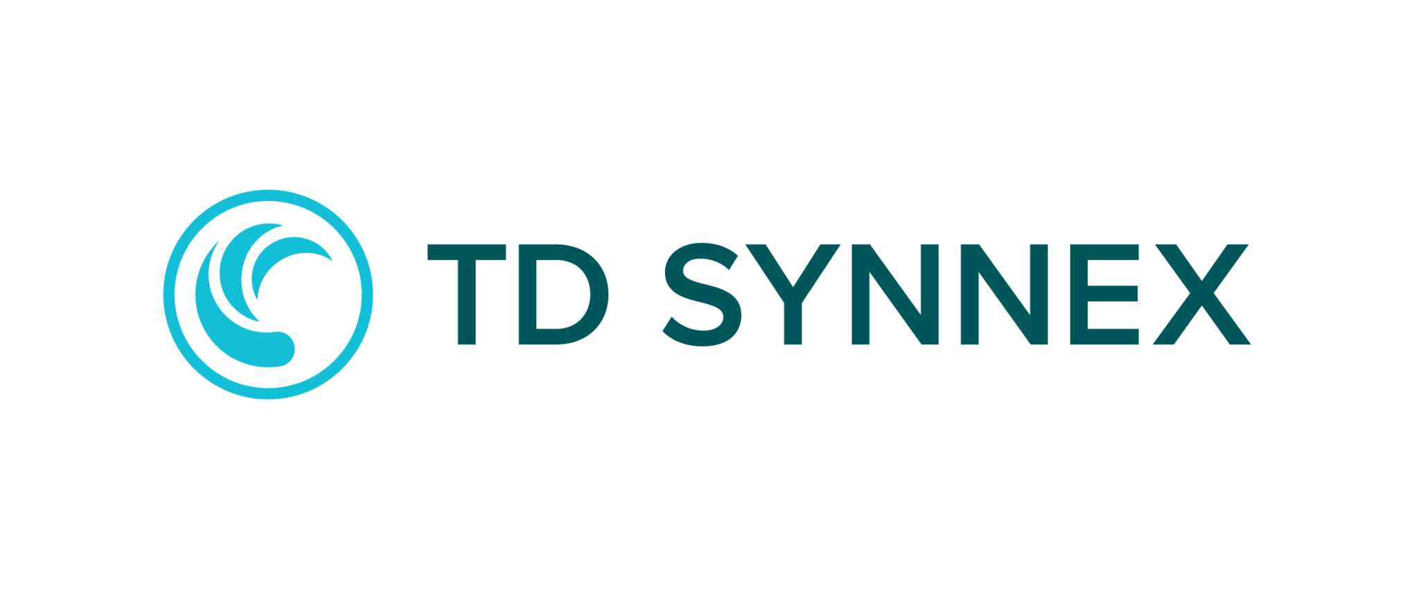 TD SYNNEX Austria GmbH Plattform Industrie 4.0