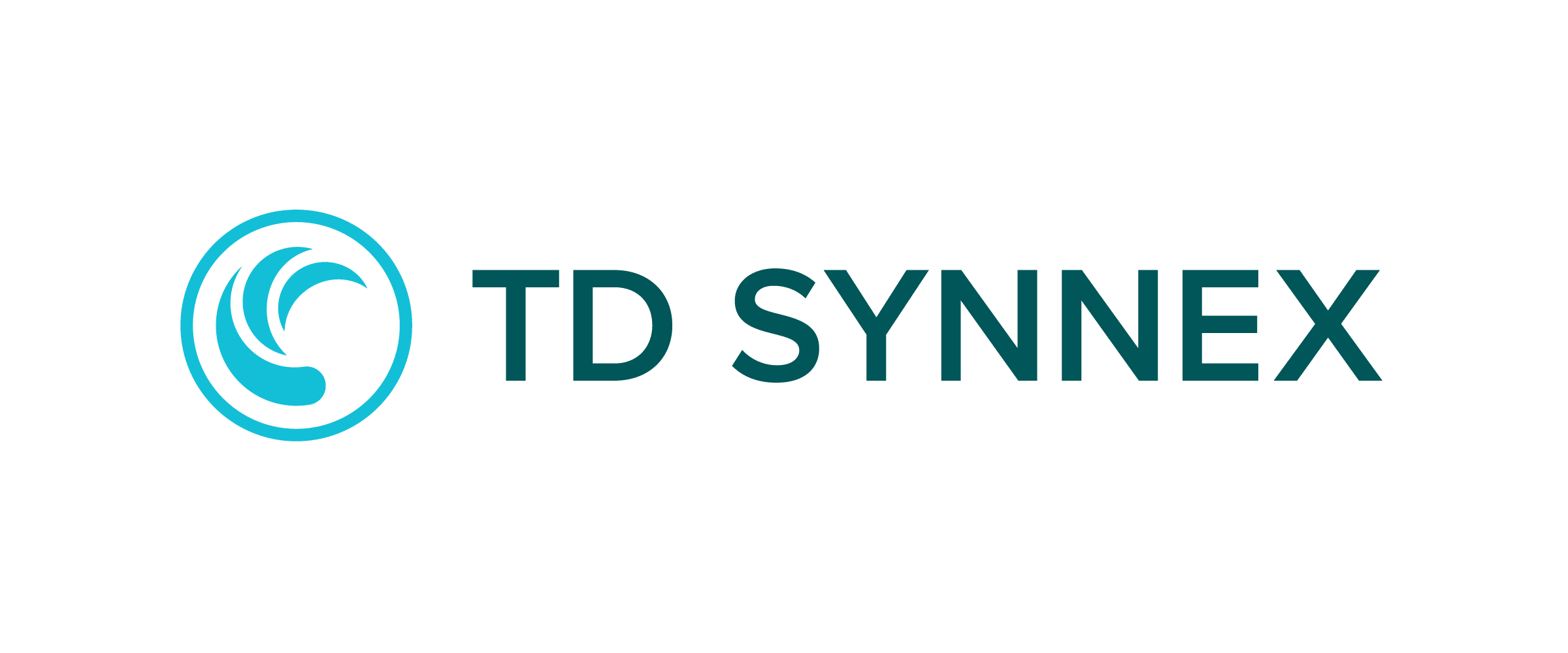 td-synnex-austria-gmbh-plattform-industrie-4-0