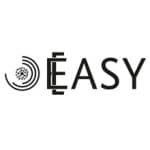 Logo des EASY-Projekts