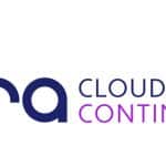 8ra Logo