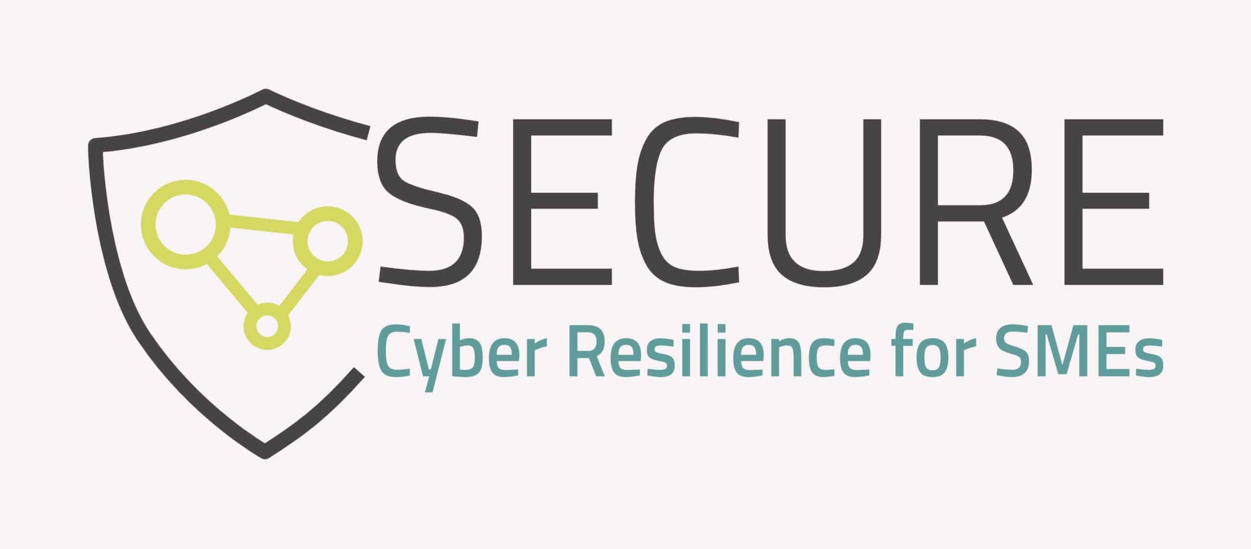 SECURE