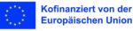 de-kofinanziert-von-der-europaeischen-union_pos