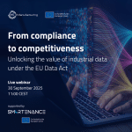 SM4RTENANCE Webinar