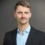 Verein Industrie 4.0 - die Plattform für intelligente Produktion