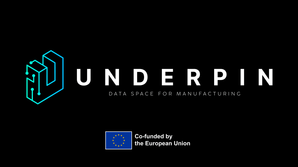 Underpin-Logo