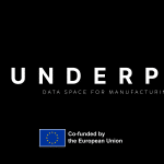 Underpin-Logo