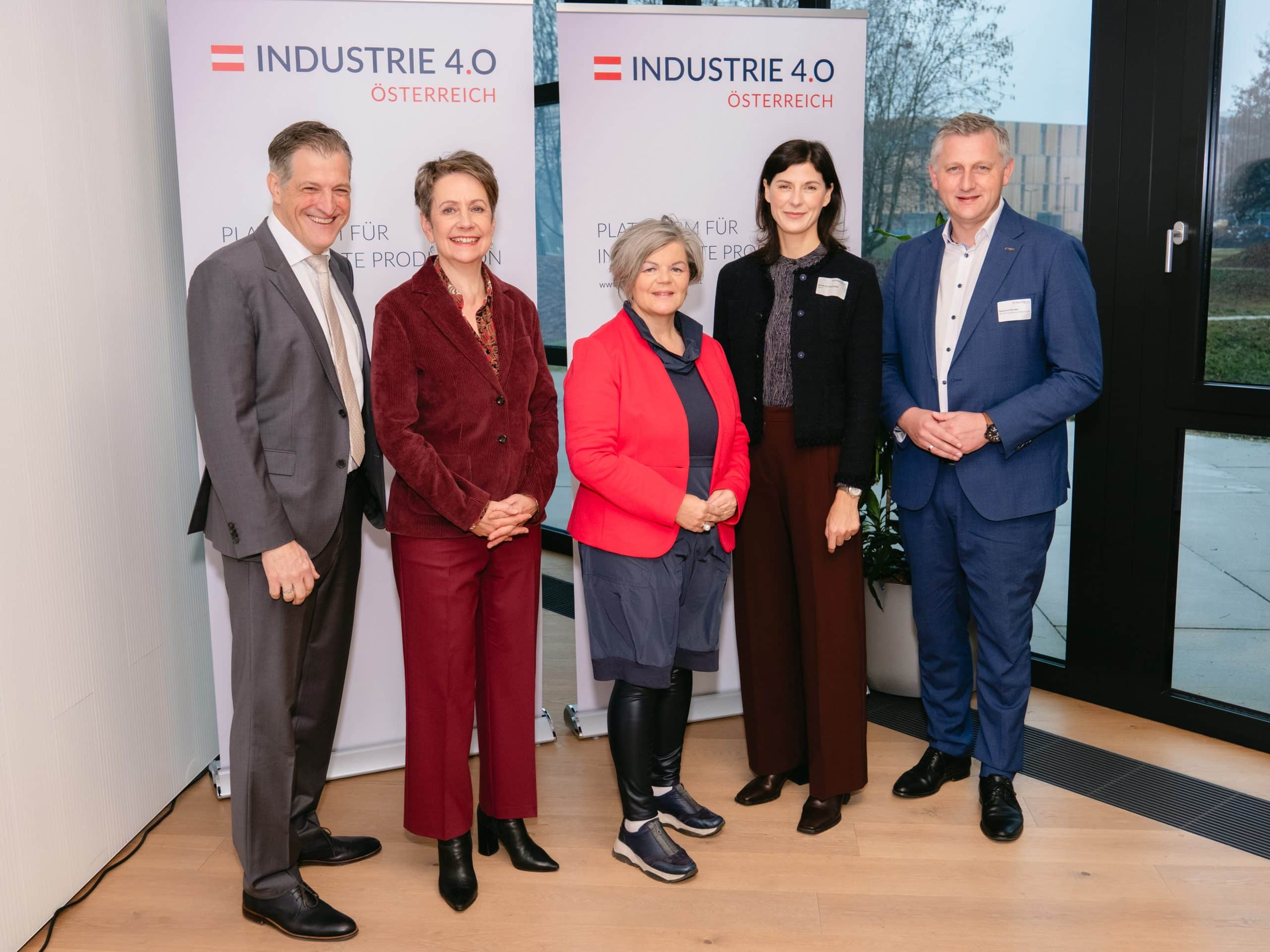 001_DSCF8998_Foto_StefanReichmann_2025