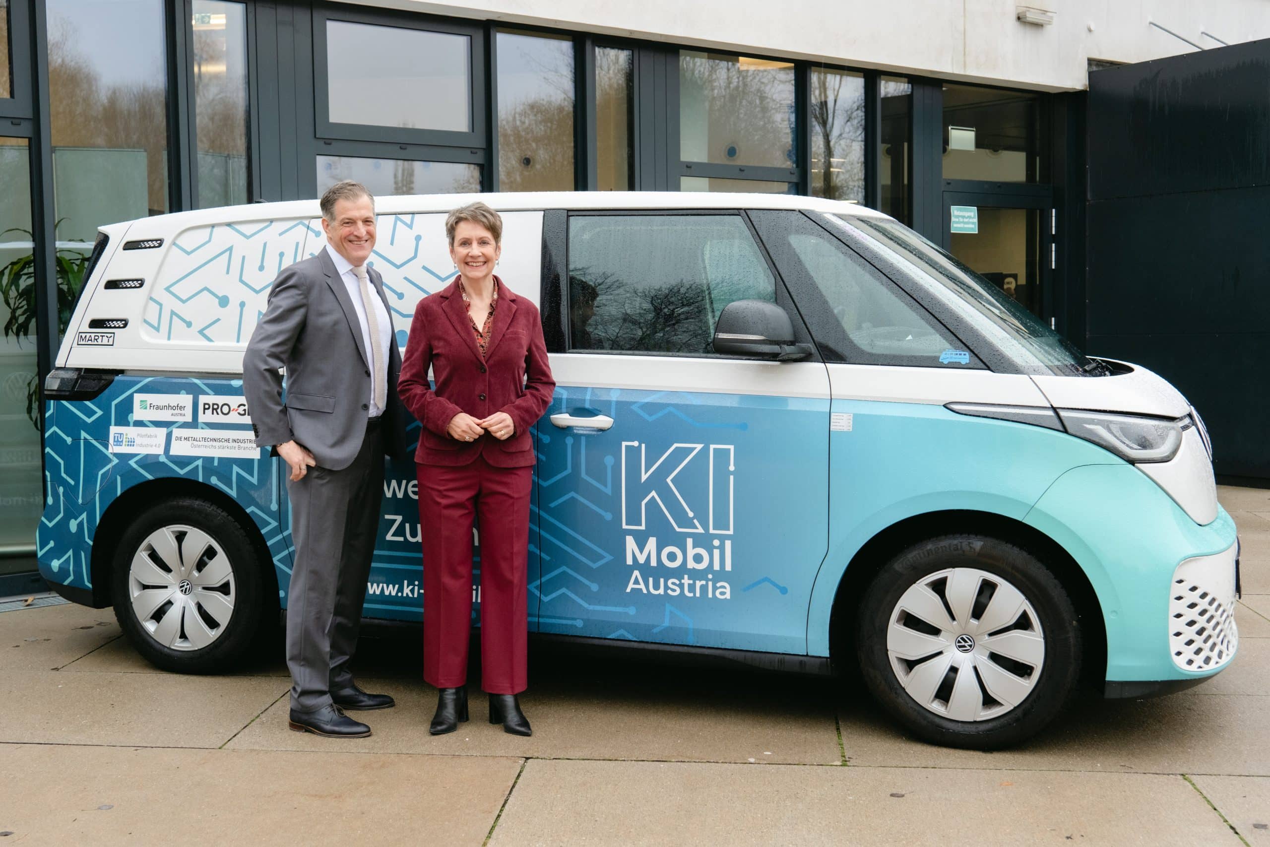 005_DSCF9084_Foto_StefanReichmann_2025