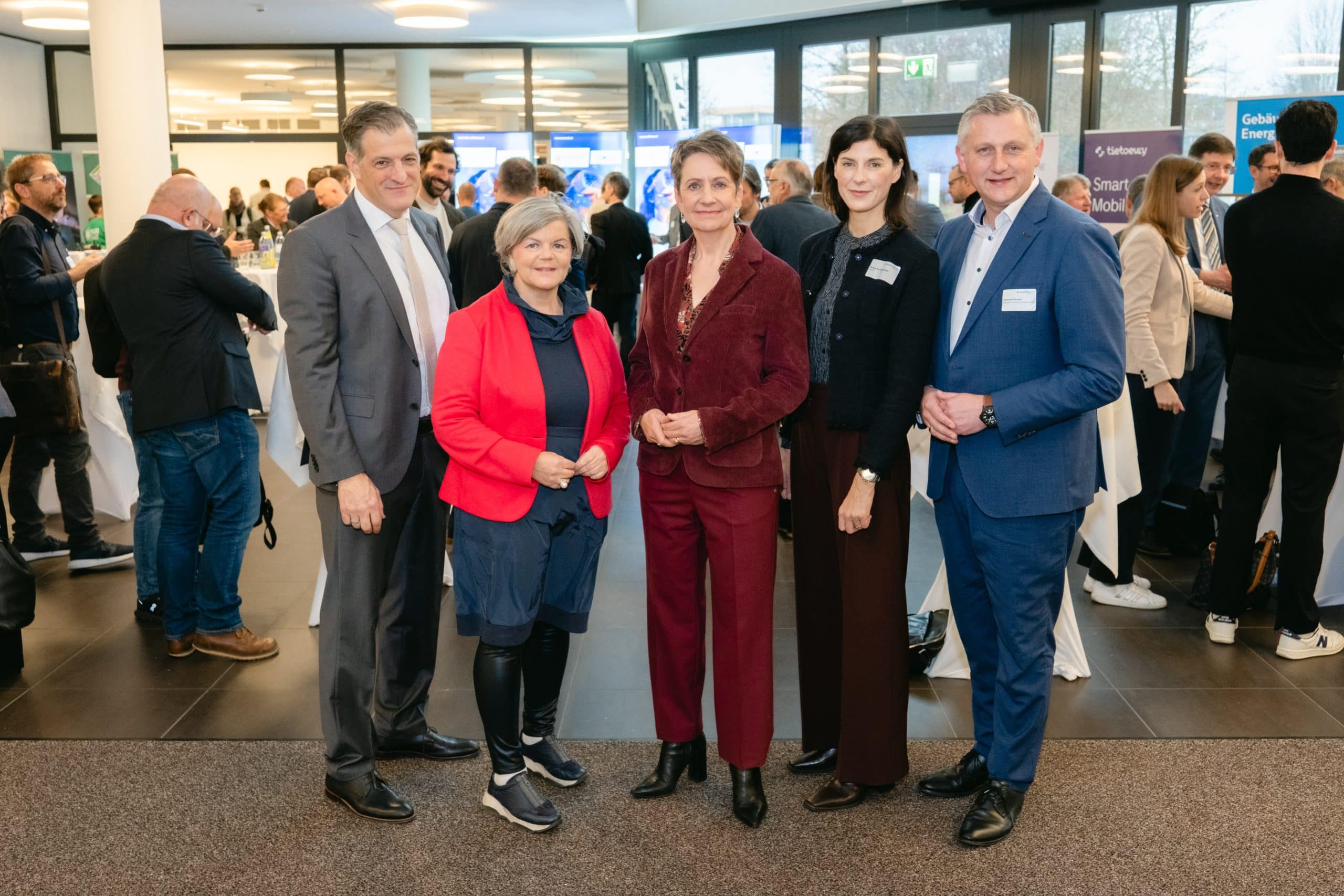 008_DSCF9148_Foto_StefanReichmann_2025