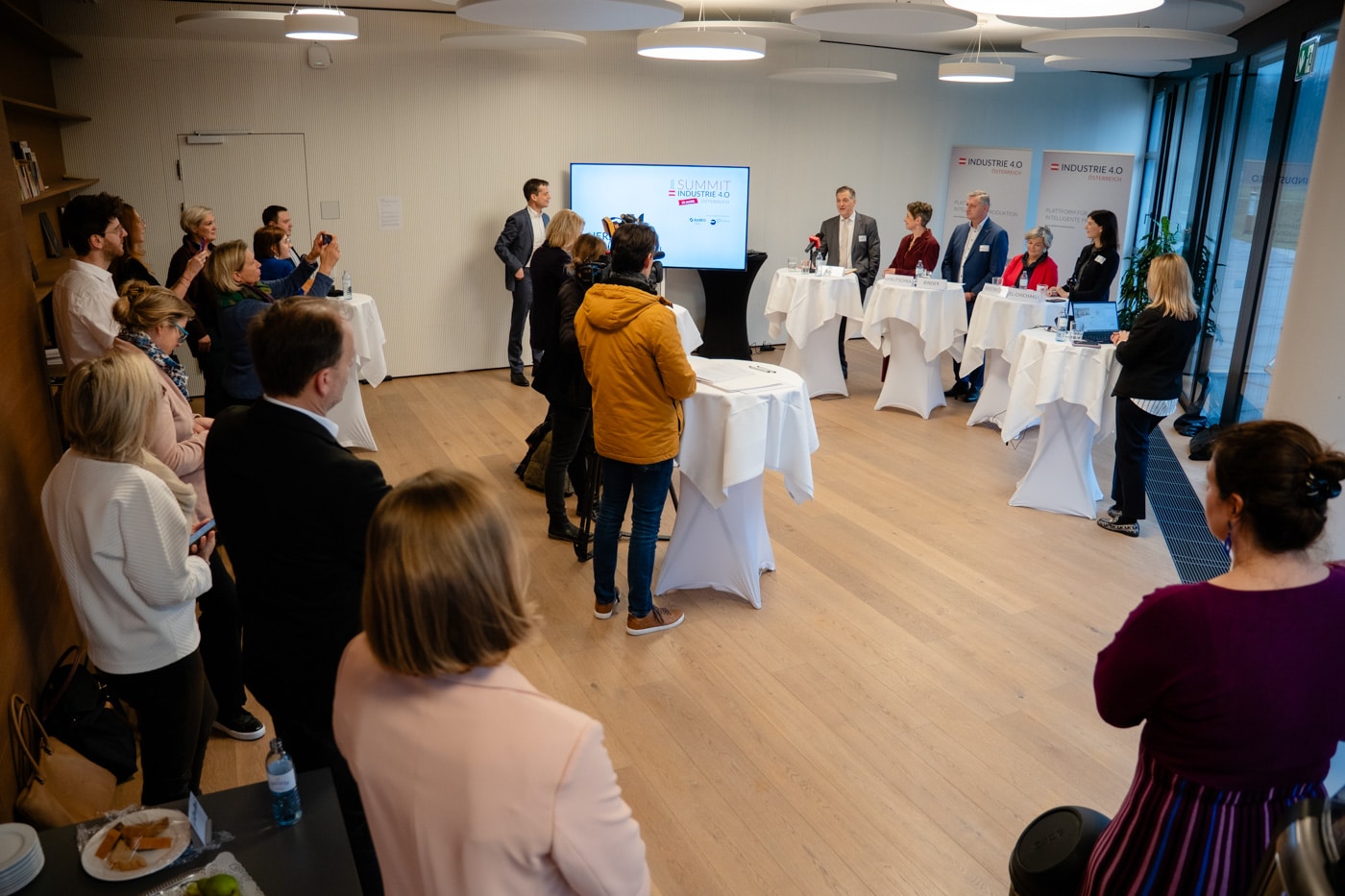 433_DSCF9018_Industrie_4.0_Foto_StefanReichmann_2025