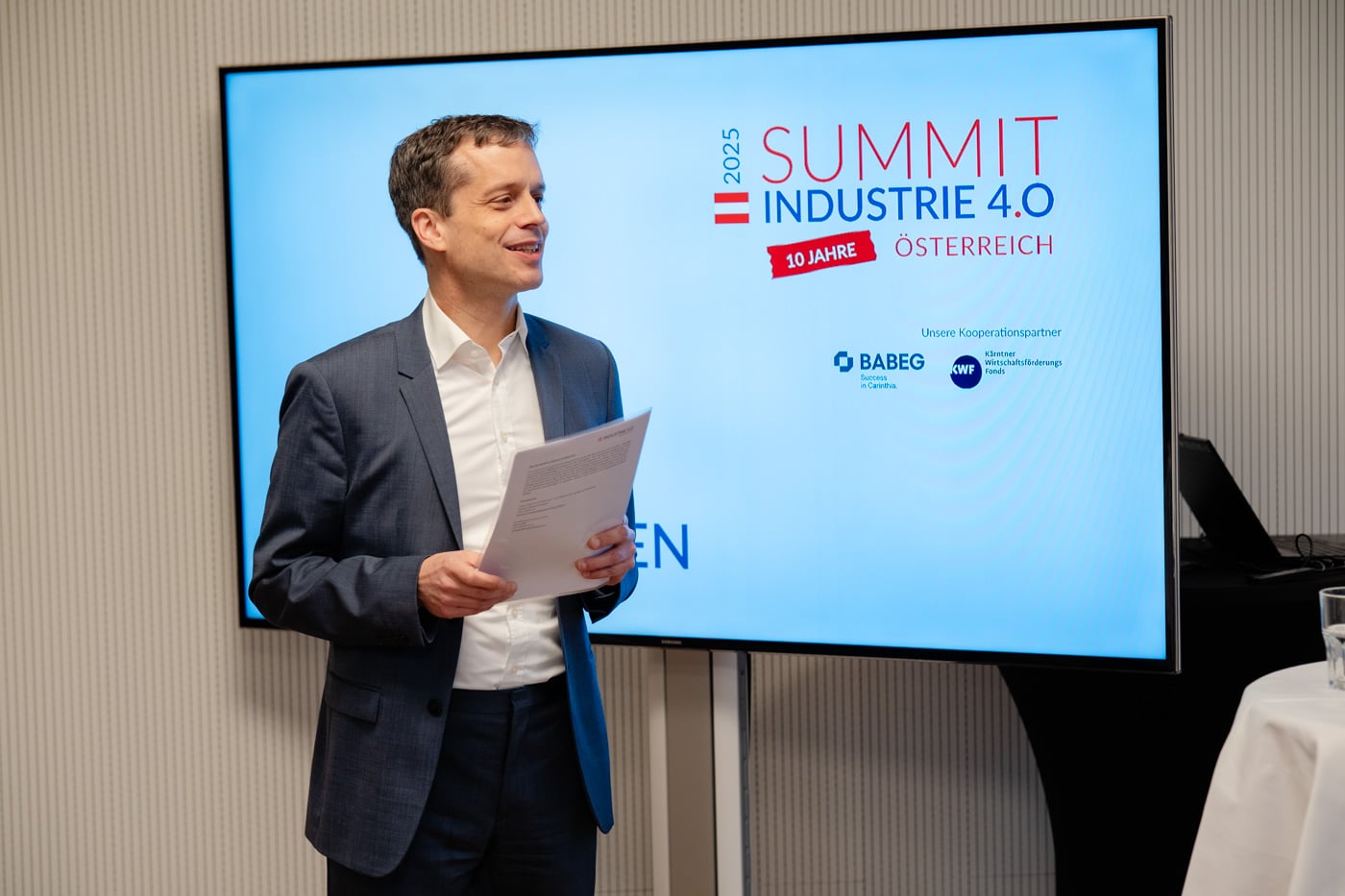 434_DSCF0280_Industrie_4.0_Foto_StefanReichmann_2025