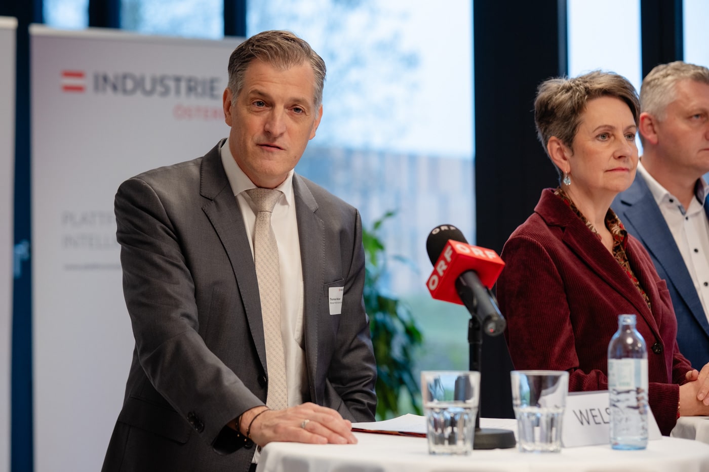 436_DSCF0288_Industrie_4.0_Foto_StefanReichmann_2025