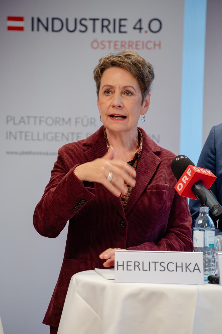 456_DSCF0388_Industrie_4.0_Foto_StefanReichmann_2025