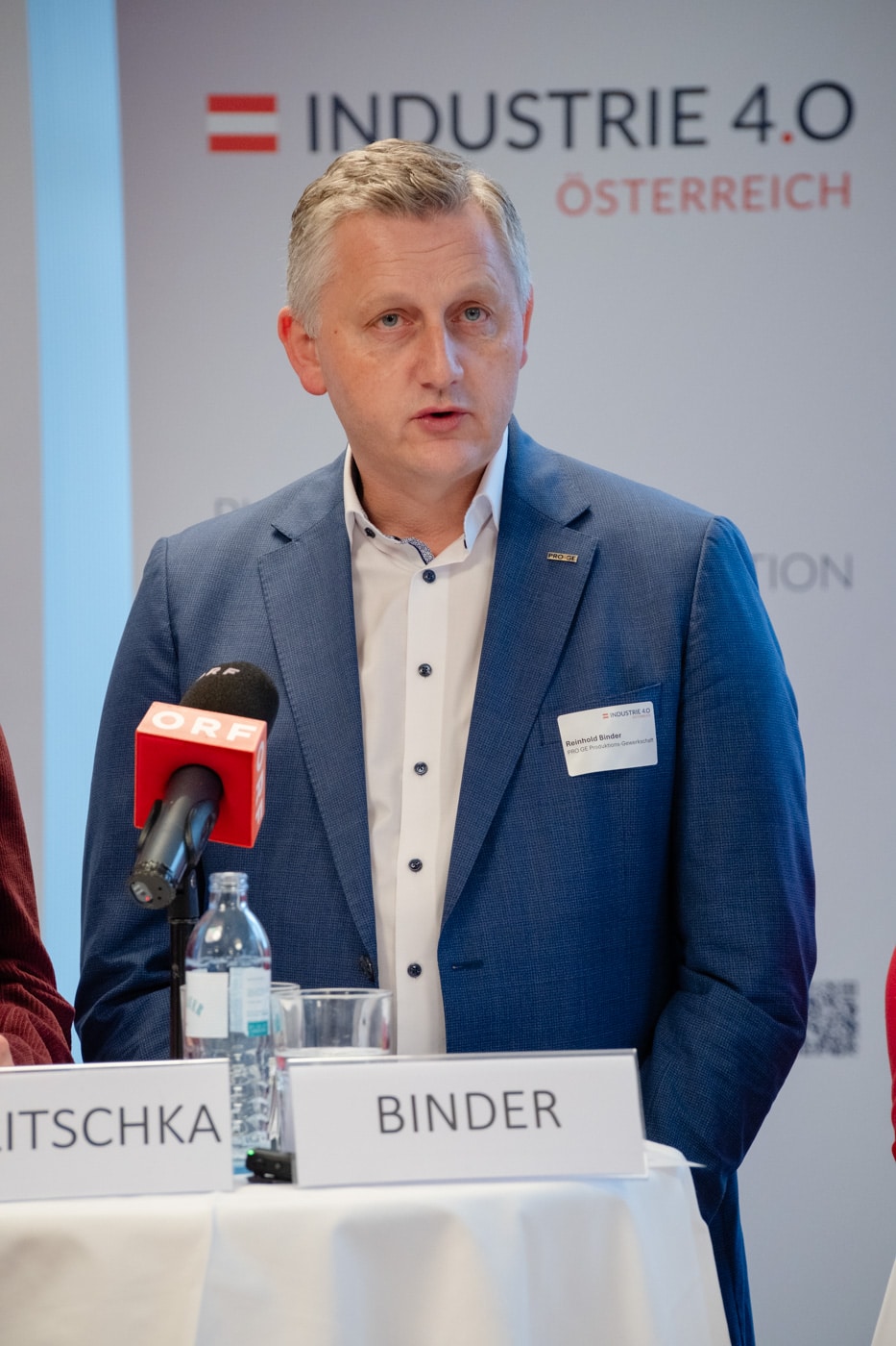 460_DSCF0410_Industrie_4.0_Foto_StefanReichmann_2025