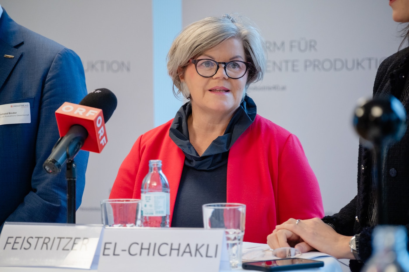 464_DSCF0434_Industrie_4.0_Foto_StefanReichmann_2025