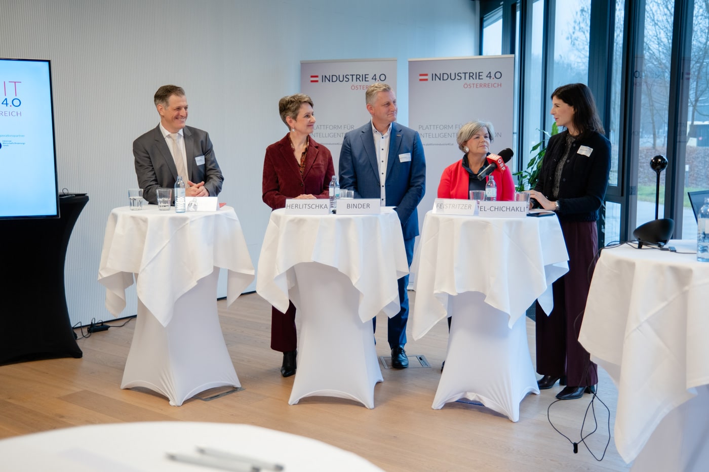 466_DSCF9026_Industrie_4.0_Foto_StefanReichmann_2025