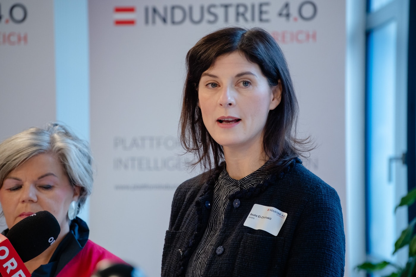 469_DSCF0451_Industrie_4.0_Foto_StefanReichmann_2025