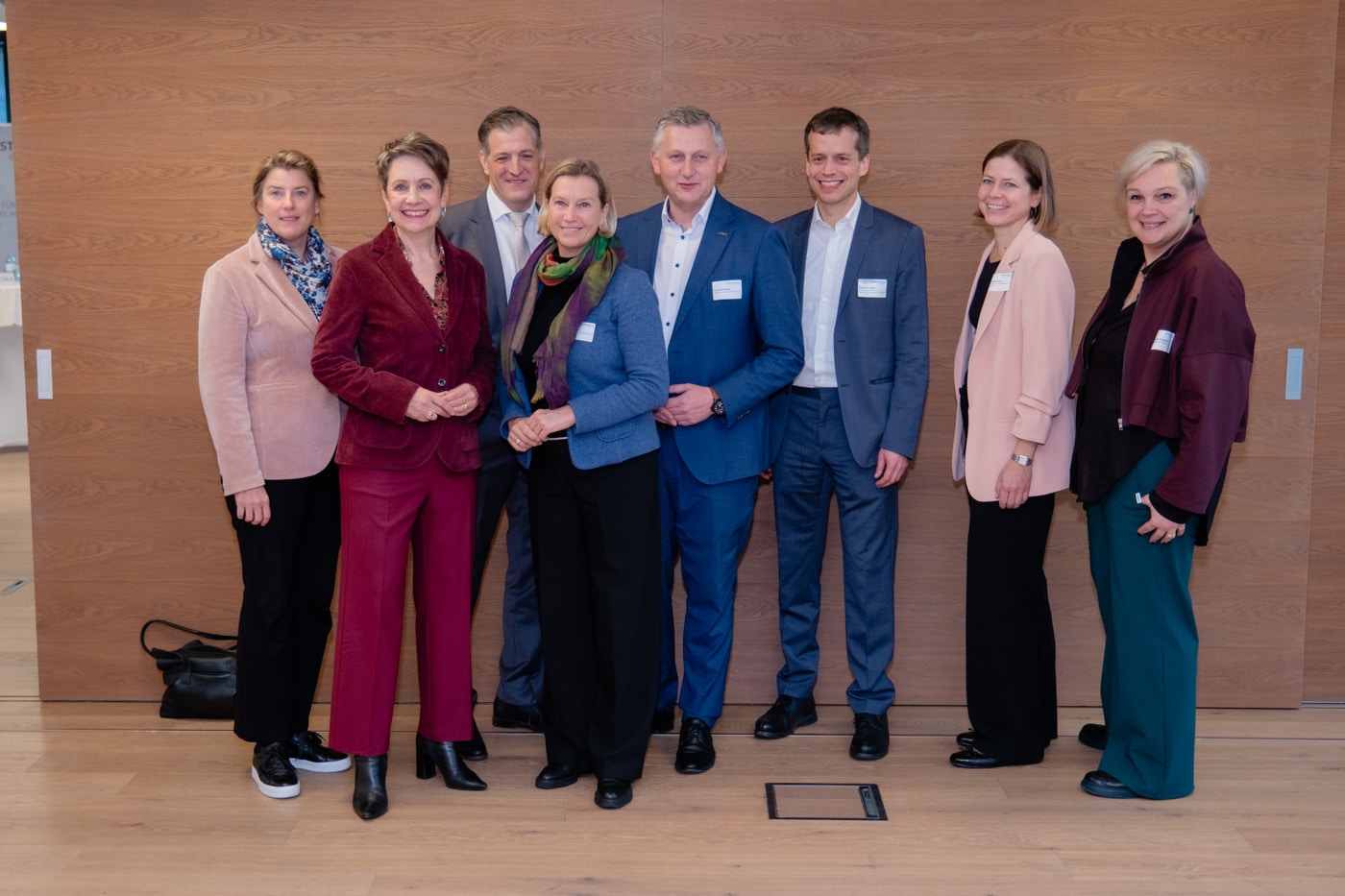 477_DSCF9043_Industrie_4.0_Foto_StefanReichmann_2025