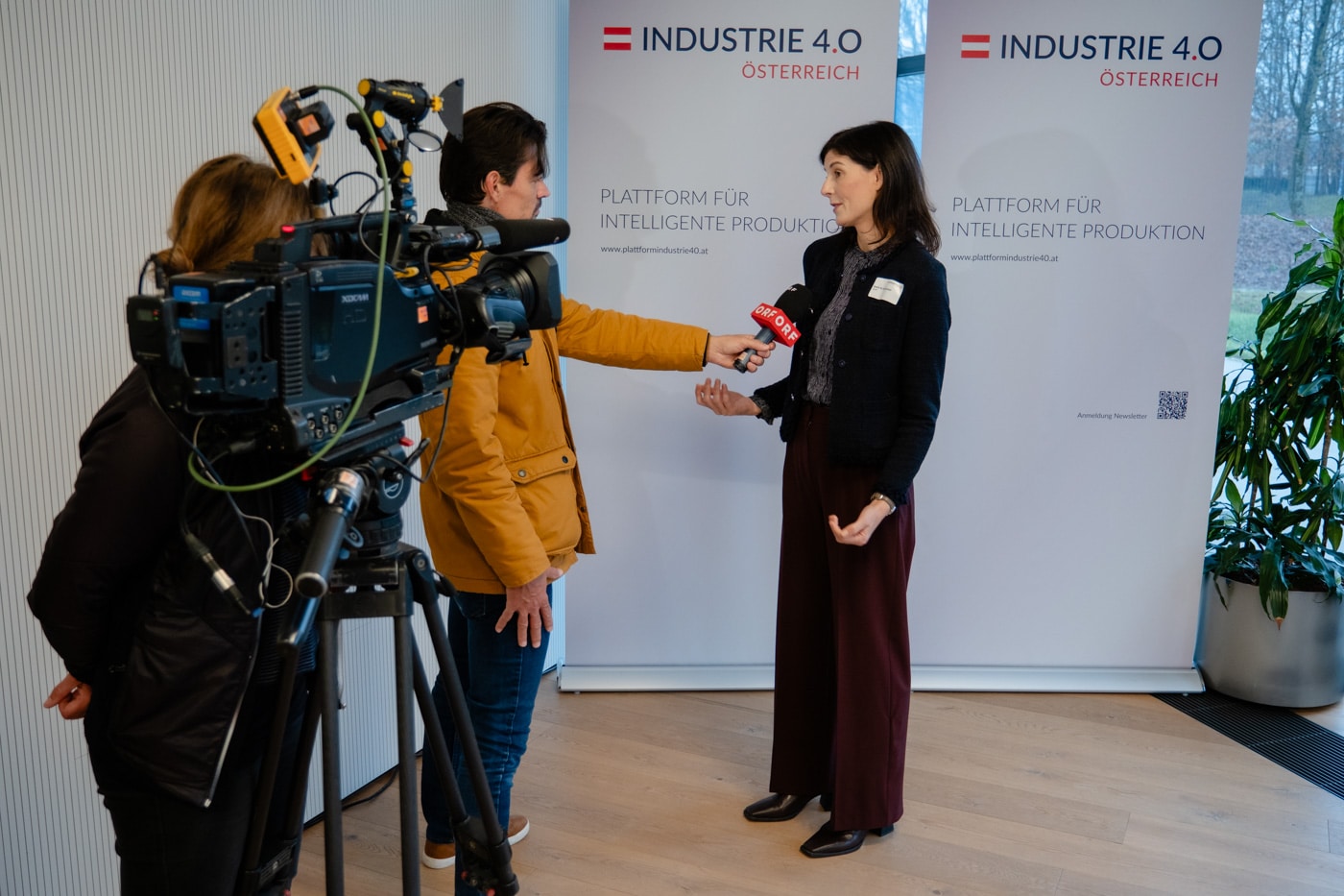 478_DSCF9048_Industrie_4.0_Foto_StefanReichmann_2025