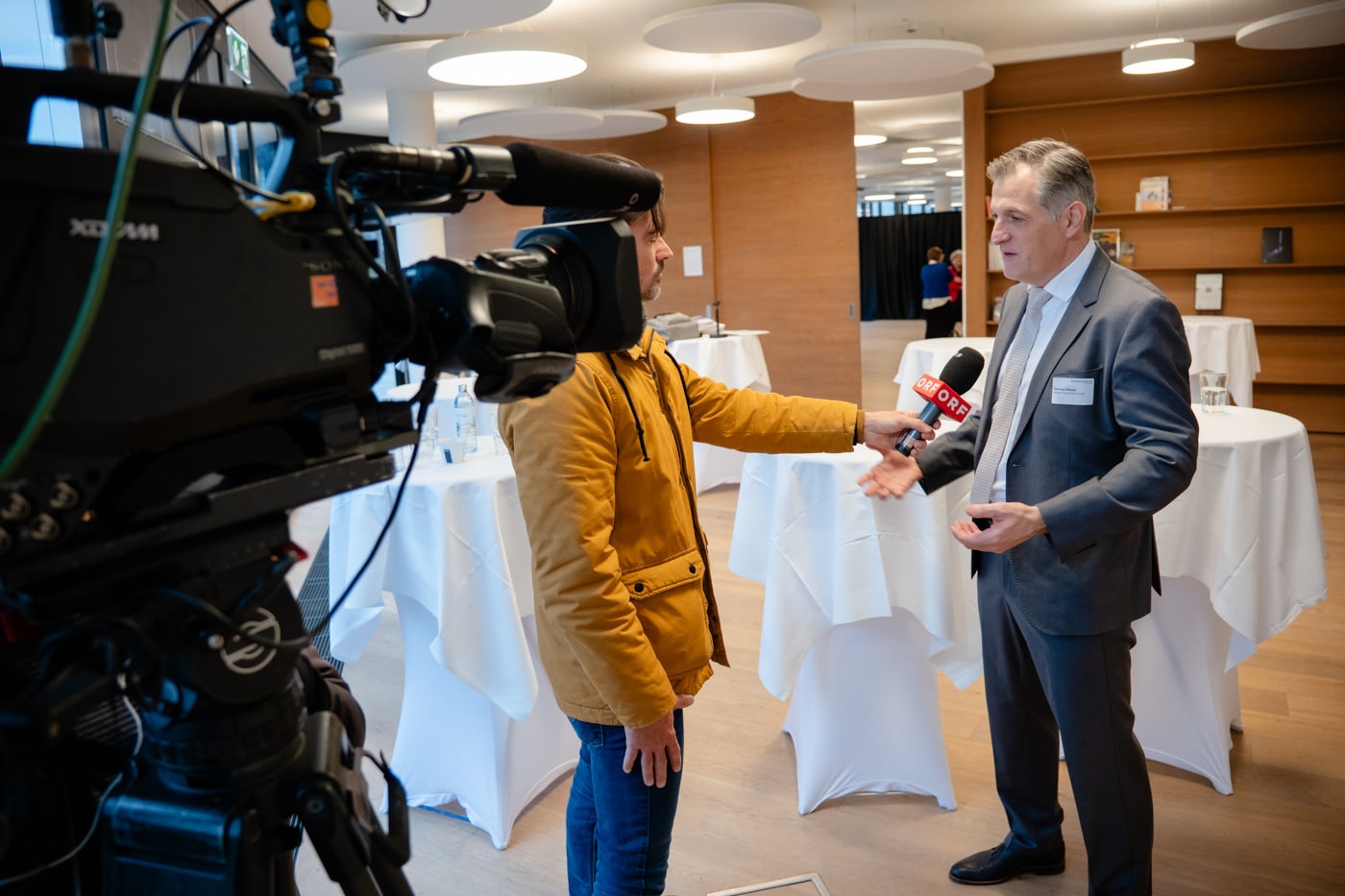 482_DSCF9062_Industrie_4.0_Foto_StefanReichmann_2025