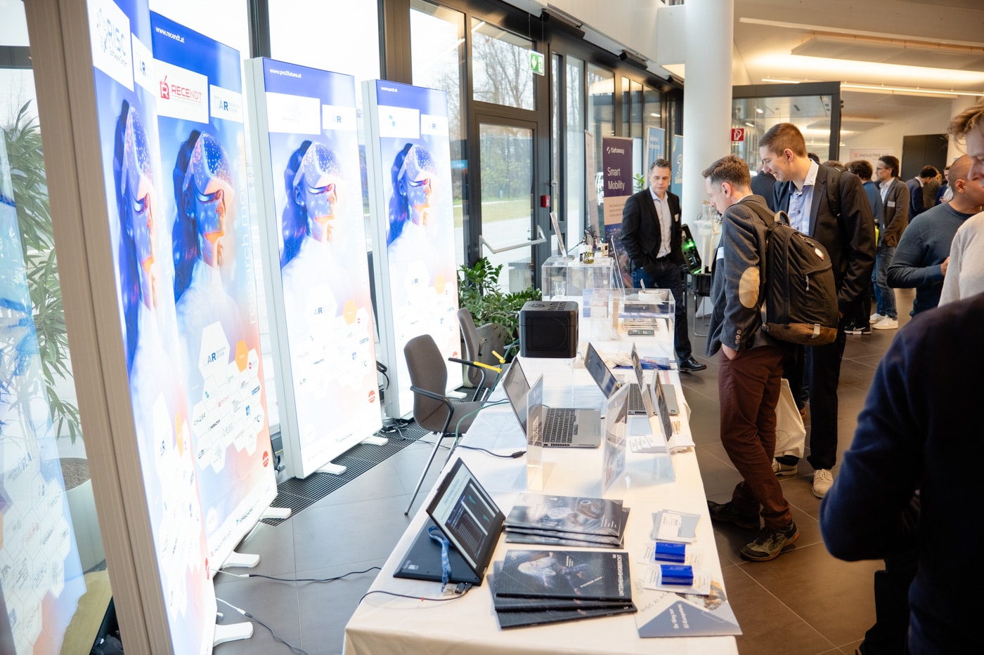 483_DSCF9067_Industrie_4.0_Foto_StefanReichmann_2025