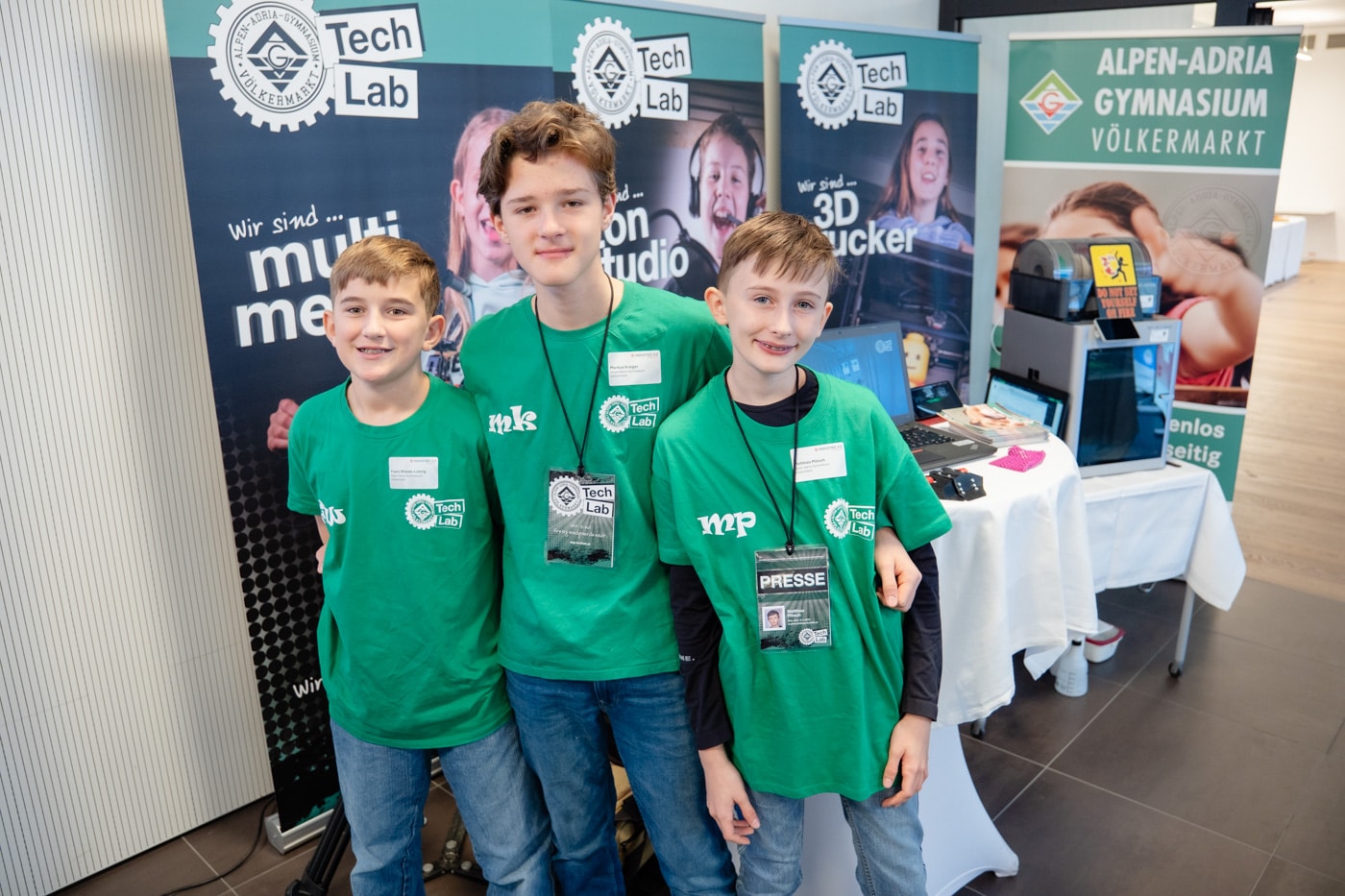 485_DSCF9071_Industrie_4.0_Foto_StefanReichmann_2025