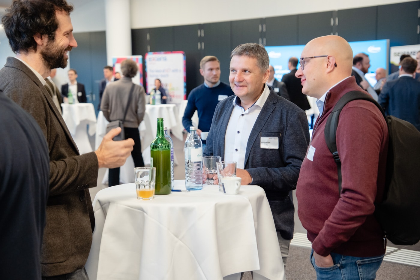 490_DSCF9109_Industrie_4.0_Foto_StefanReichmann_2025