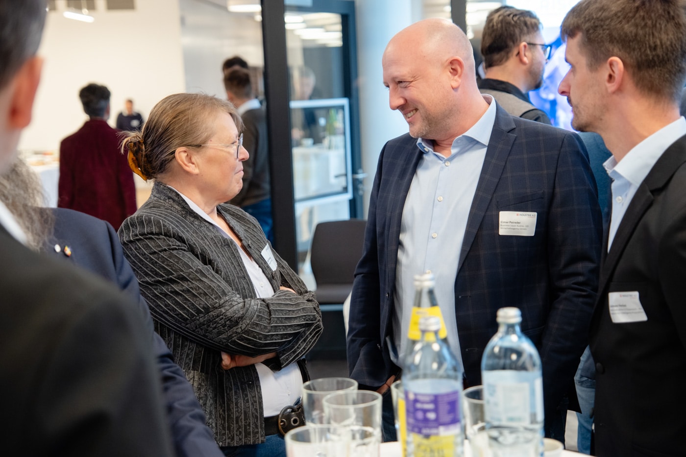 491_DSCF9115_Industrie_4.0_Foto_StefanReichmann_2025