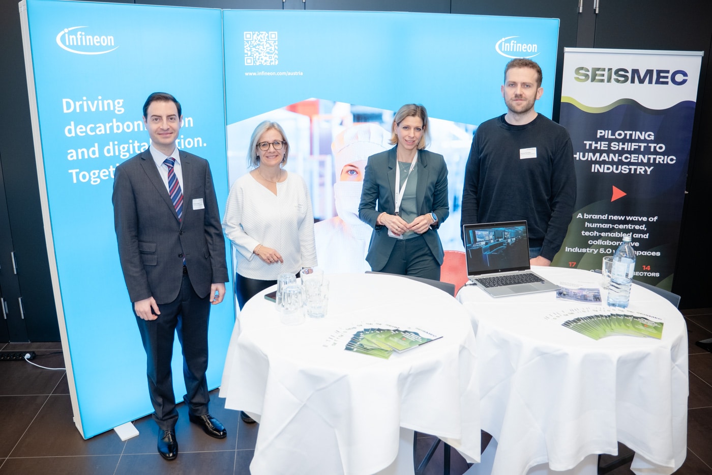 492_DSCF9118_Industrie_4.0_Foto_StefanReichmann_2025