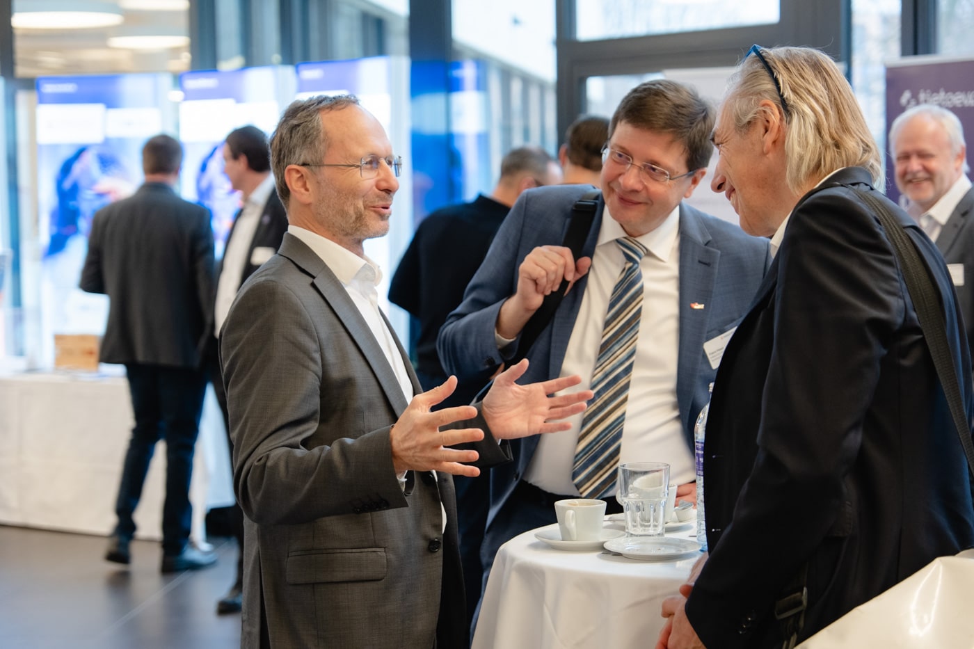 500_DSCF9160_Industrie_4.0_Foto_StefanReichmann_2025