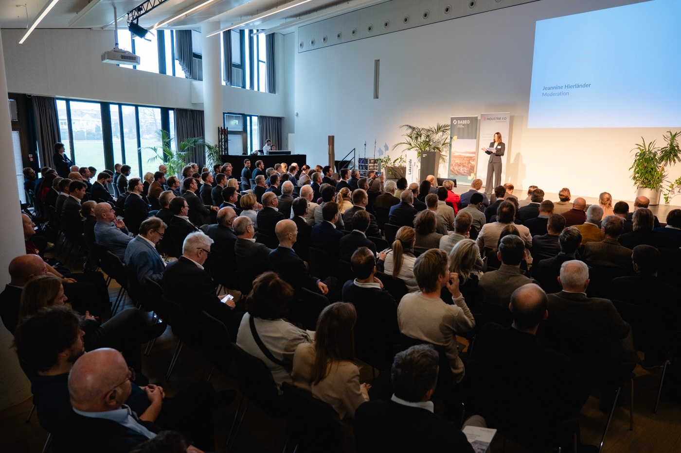 502_DSCF9167_Industrie_4.0_Foto_StefanReichmann_2025