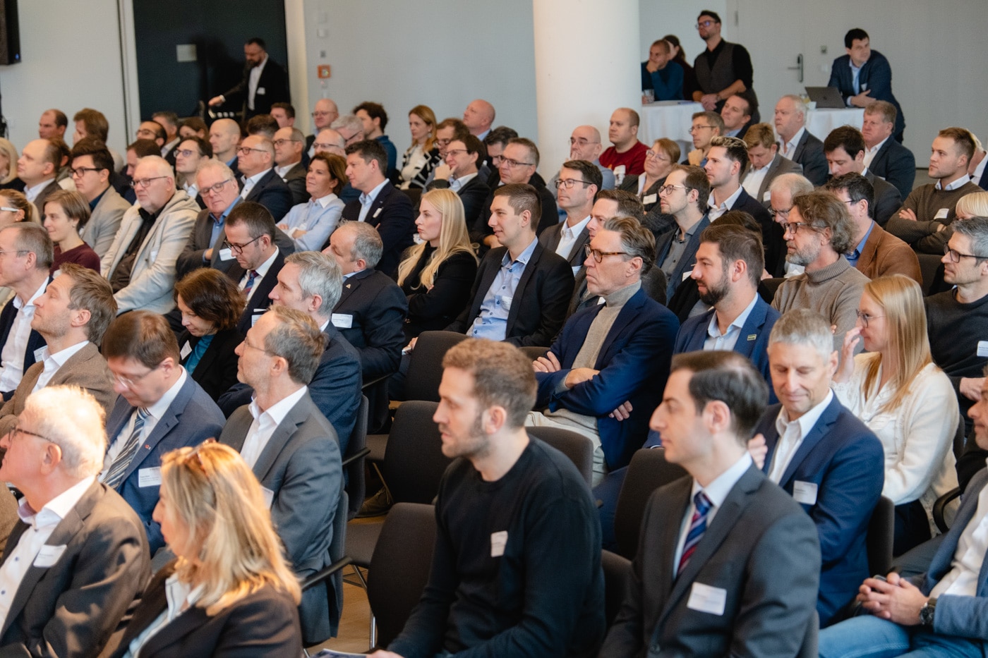 510_DSCF9186_Industrie_4.0_Foto_StefanReichmann_2025