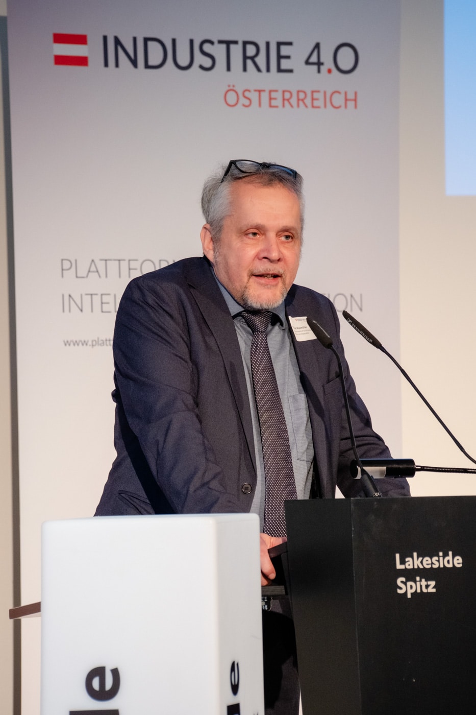 514_DSCF0522_Industrie_4.0_Foto_StefanReichmann_2025