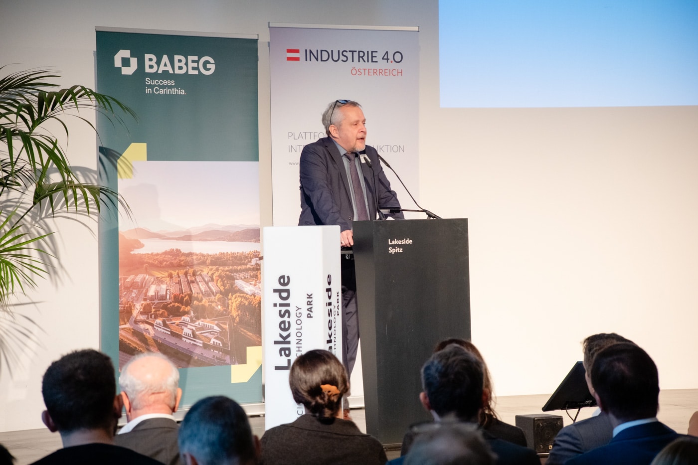 515_DSCF0528_Industrie_4.0_Foto_StefanReichmann_2025