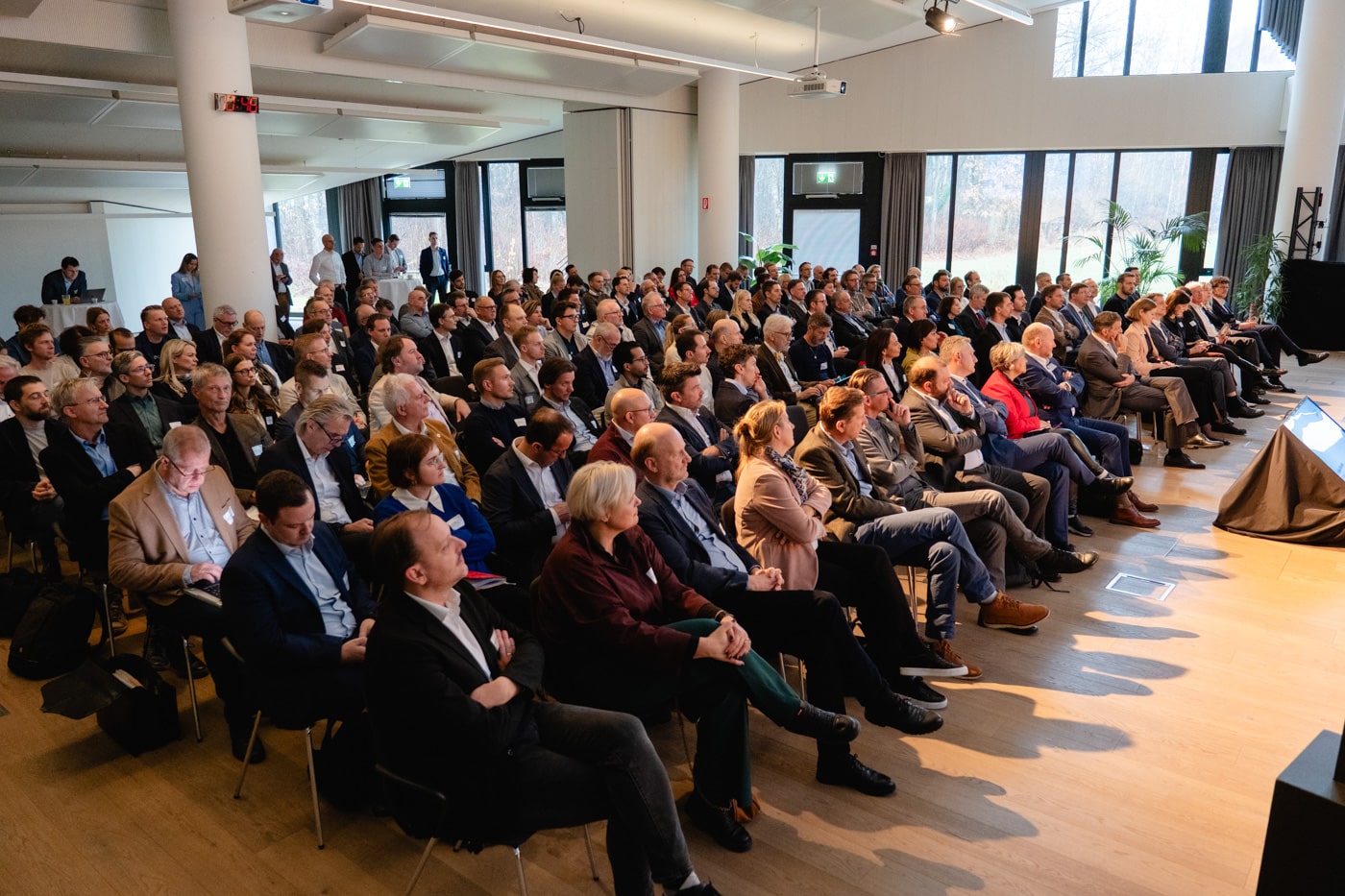 519_DSCF9200_Industrie_4.0_Foto_StefanReichmann_2025