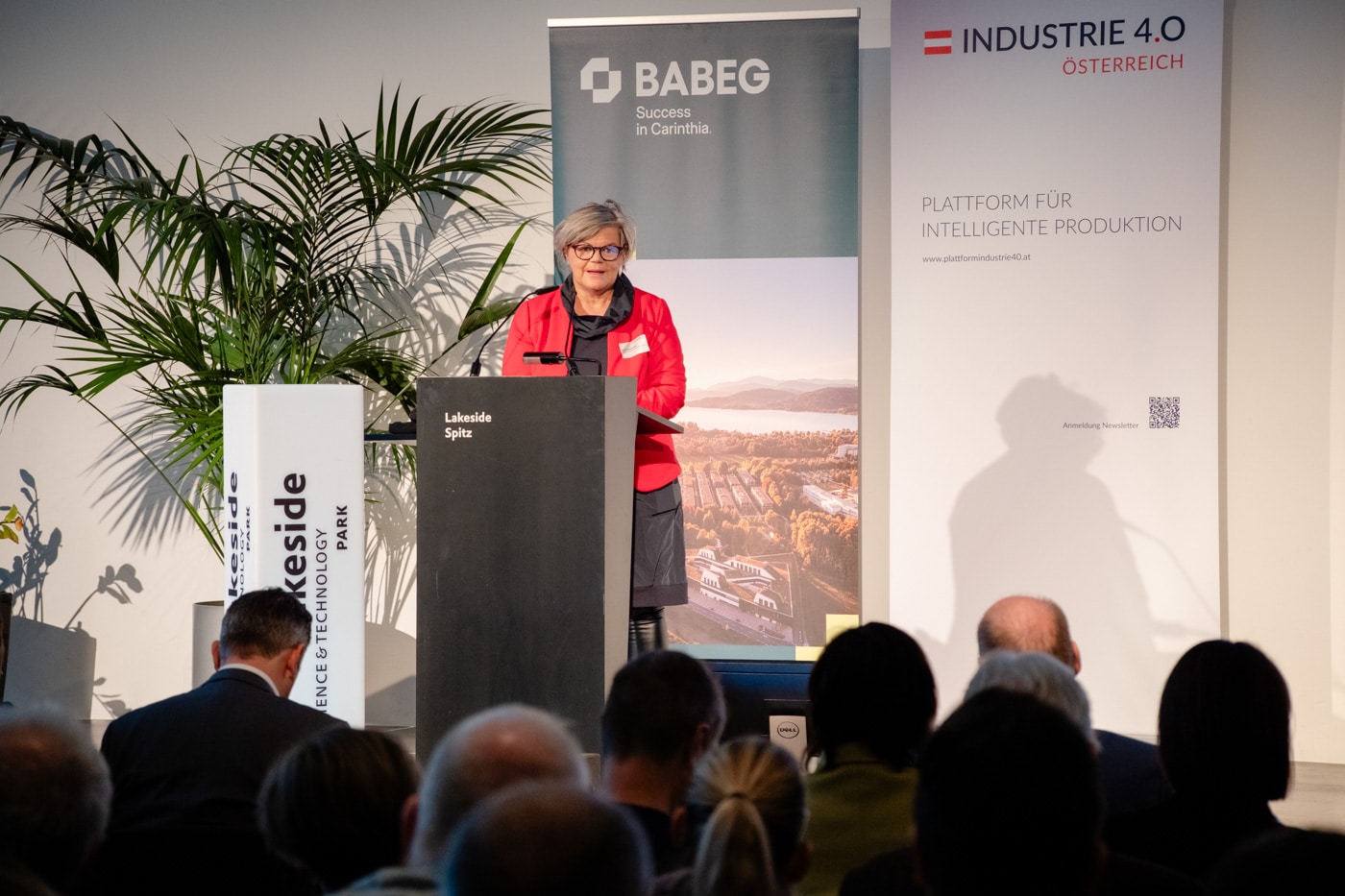 524_DSCF0555_Industrie_4.0_Foto_StefanReichmann_2025