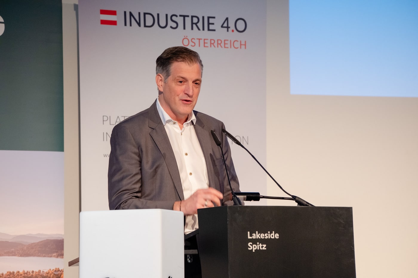 537_DSCF0608_Industrie_4.0_Foto_StefanReichmann_2025