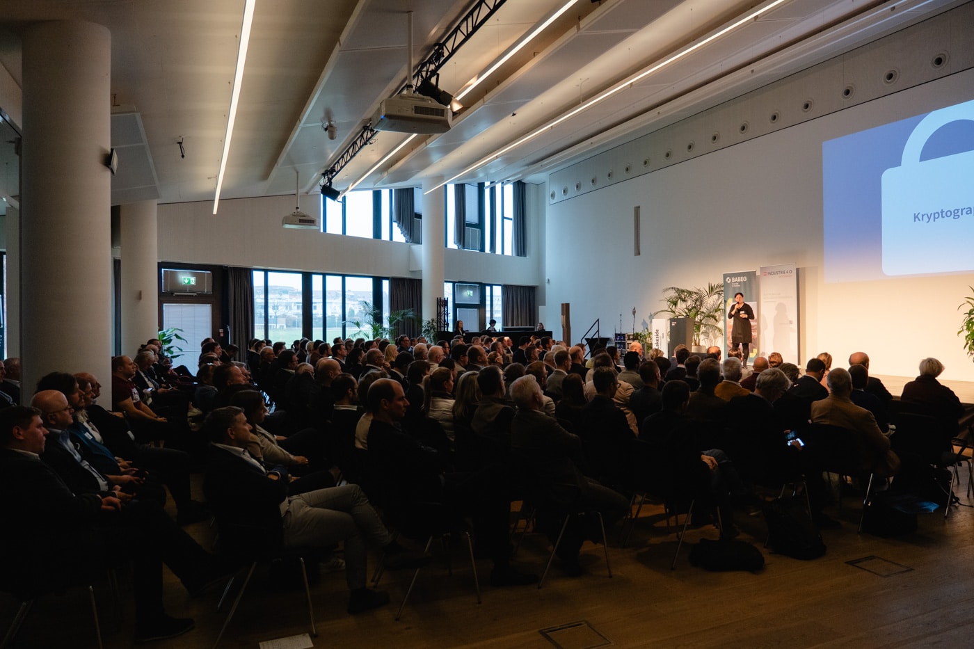 542_DSCF9222_Industrie_4.0_Foto_StefanReichmann_2025